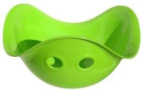 Bilibo - Green