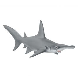 Hammerhead Shark - Schleich