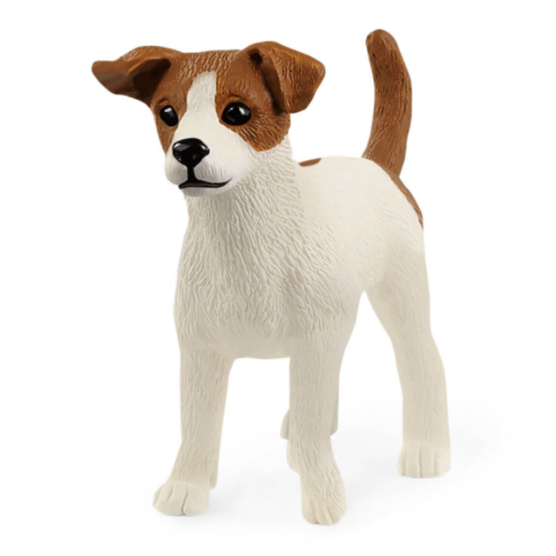 Jack Russell Terrier - Schleich