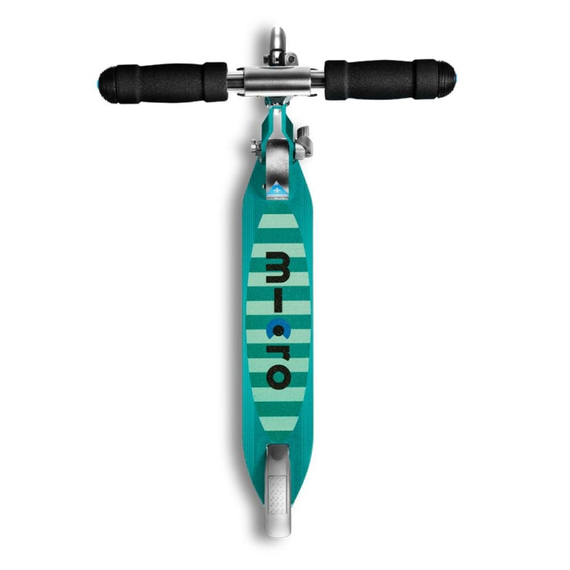 Sprite LED - Micro Scooters