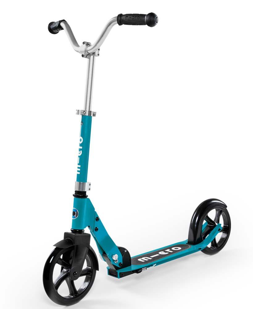 Cruiser - Micro Scooters