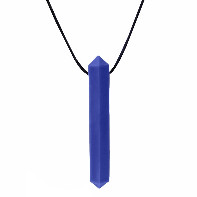 Krypto Chew Necklace - Ark Therapeutic