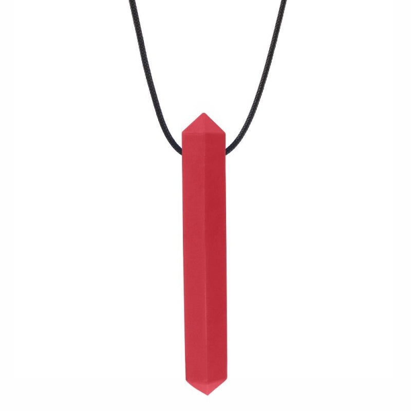 Krypto Chew Necklace - Ark Therapeutic