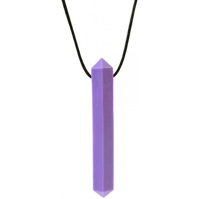 Krypto Chew Necklace - Ark Therapeutic