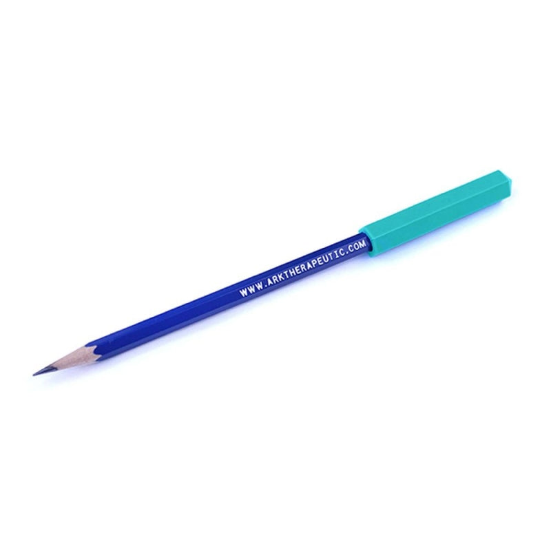Krypto Chewy Pencil Topper - Ark Therapeutic