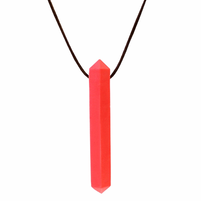 Krypto Chew Necklace - Ark Therapeutic