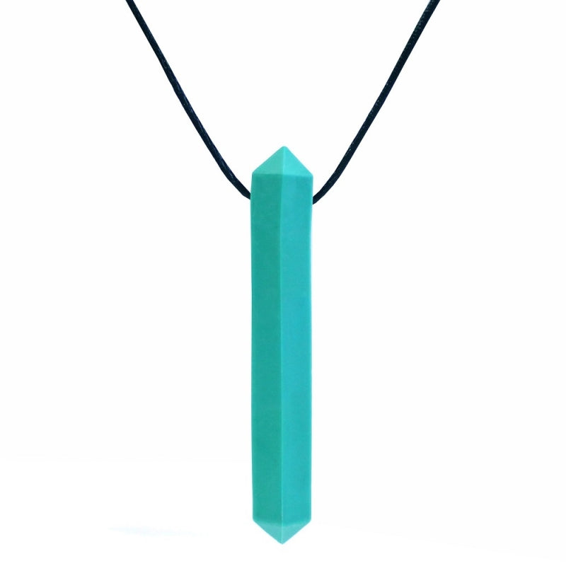 Krypto Chew Necklace - Ark Therapeutic