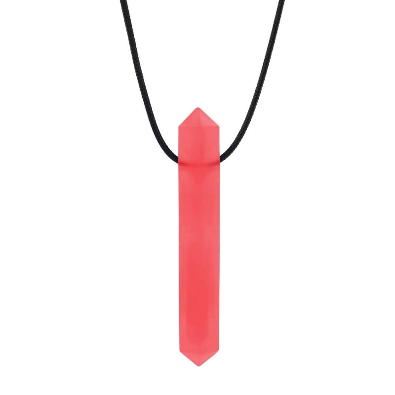 Krypto Chew Necklace - Ark Therapeutic
