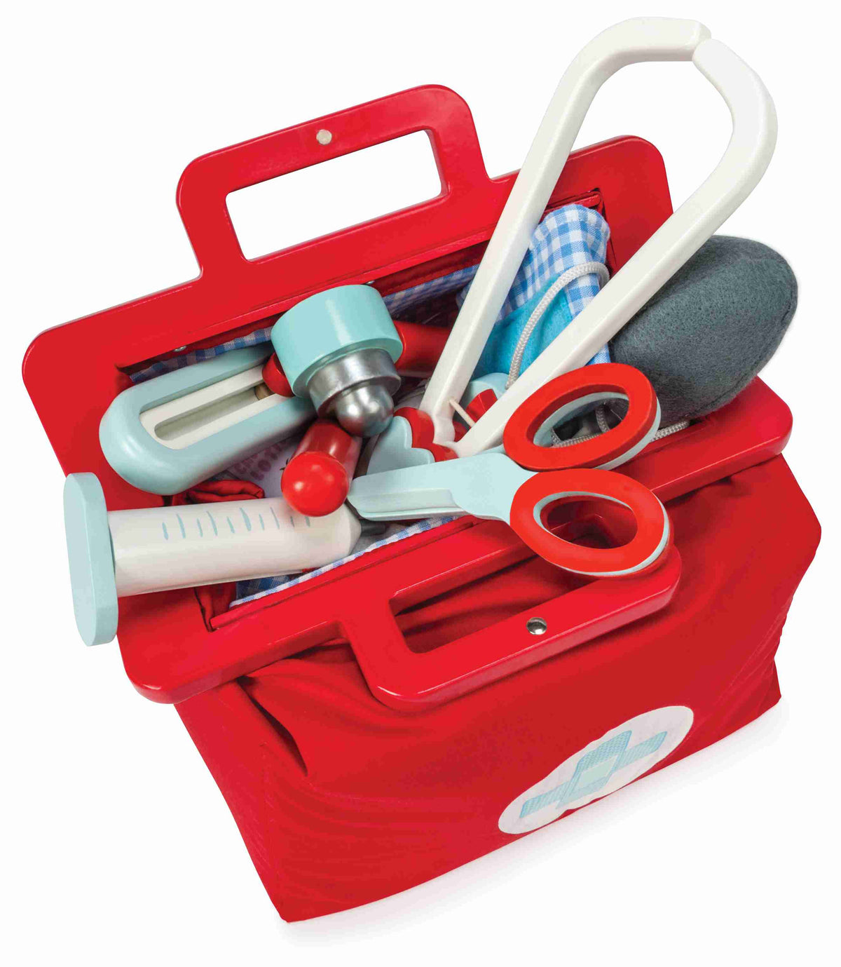 Doctors Set - Le Toy Van