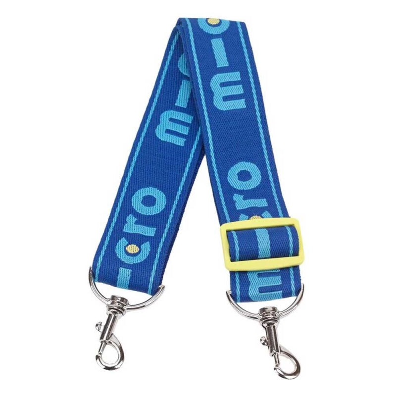 Scooter Carry Strap - Micro Scooters