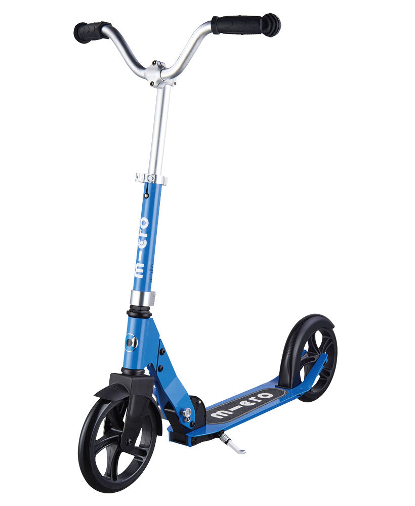 Cruiser - Micro Scooters