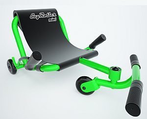 Mini EzyRoller 2-4 years