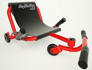 Mini EzyRoller 2-4 years