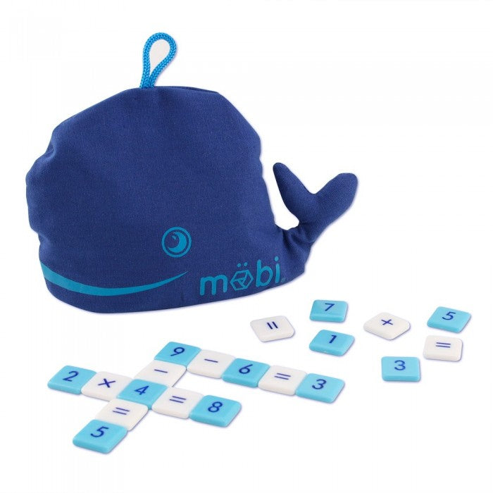 Mobi 2