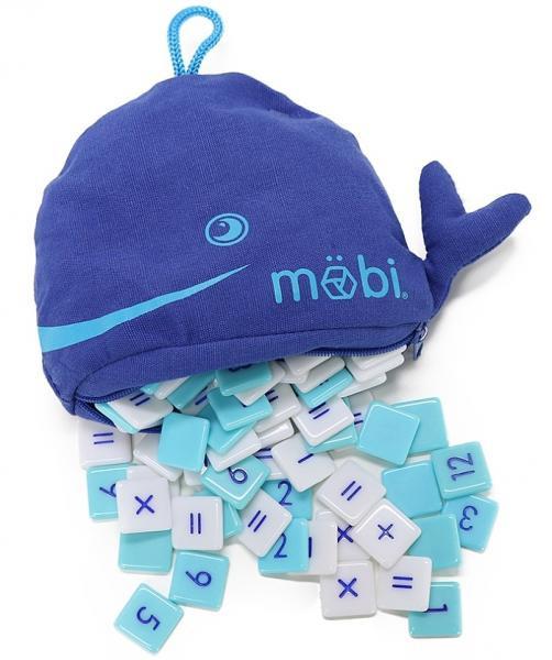 Mobi 1