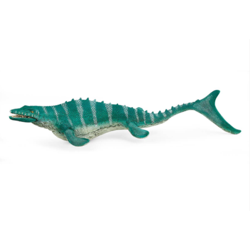 Mosasaurus - Schleich