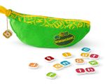 My First Bananagrams