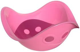 Bilibo - Pink