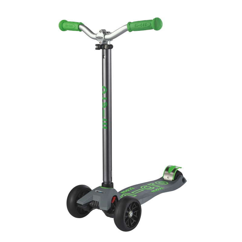 Maxi Micro Deluxe Pro - Micro Scooters