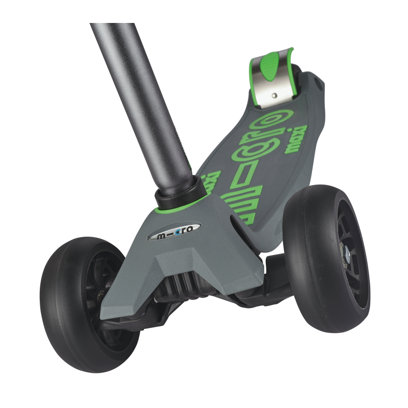 Maxi Micro Deluxe Pro - Micro Scooters