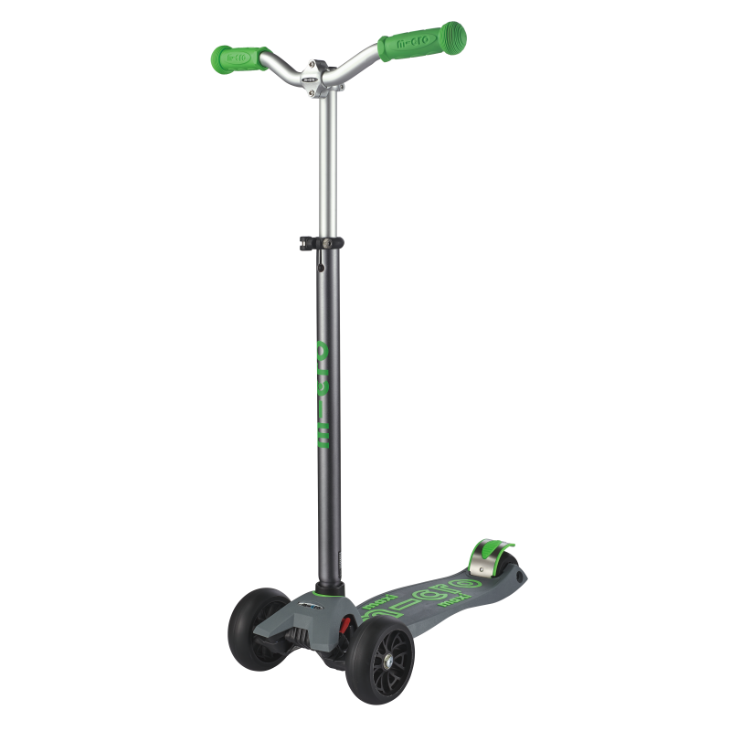 Maxi Micro Deluxe Pro - Micro Scooters