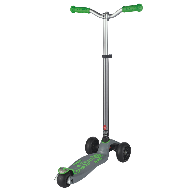 Maxi Micro Deluxe Pro - Micro Scooters