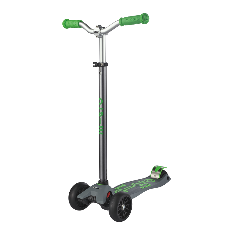 Maxi Micro Deluxe Pro - Micro Scooters