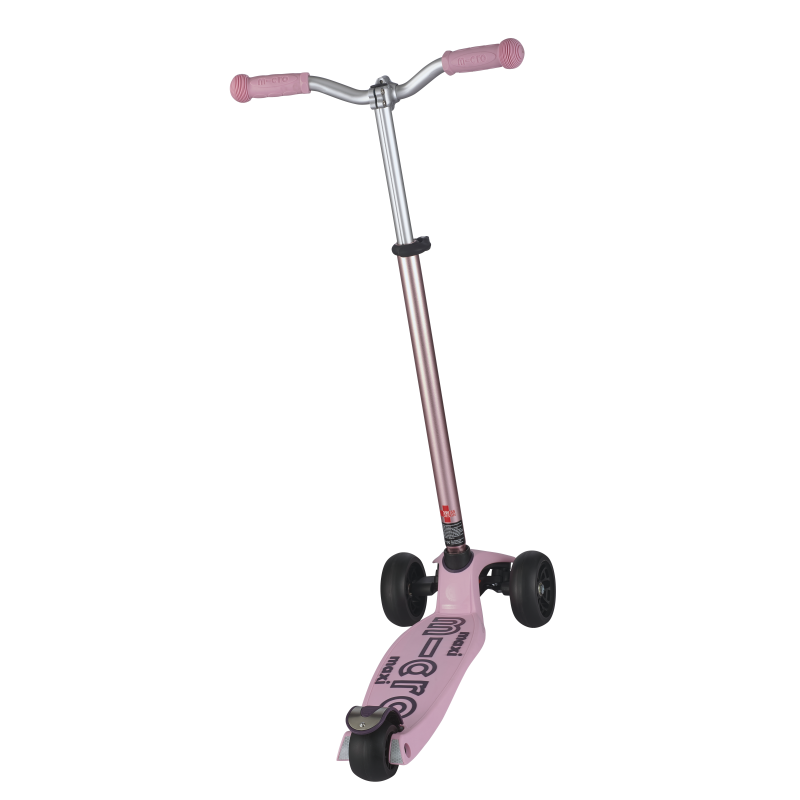 Maxi Micro Deluxe Pro - Micro Scooters