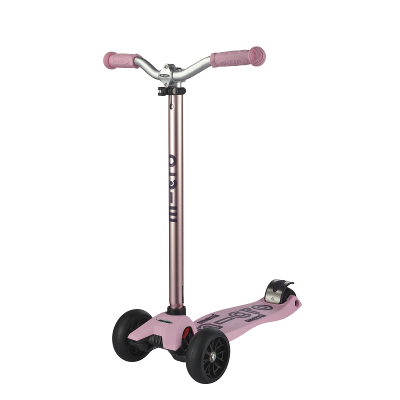 Maxi Micro Deluxe Pro - Micro Scooters