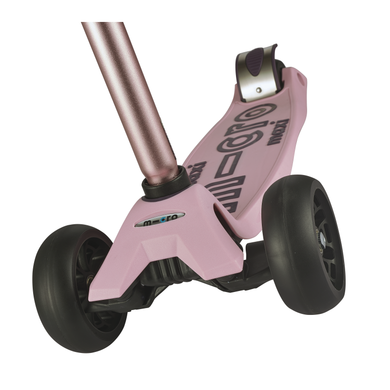 Maxi Micro Deluxe Pro - Micro Scooters