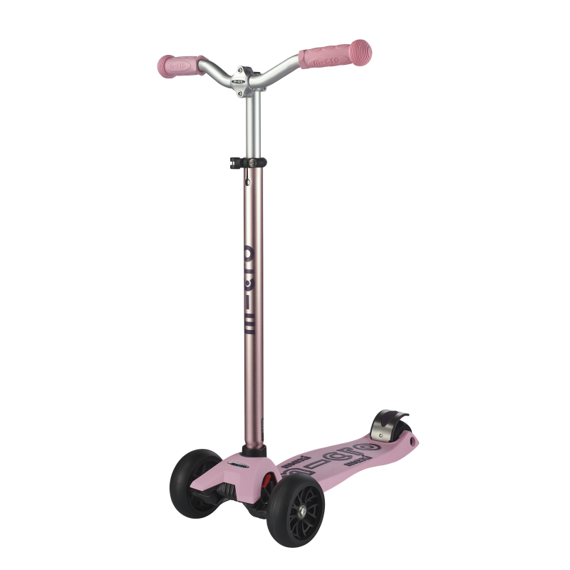 Maxi Micro Deluxe Pro - Micro Scooters