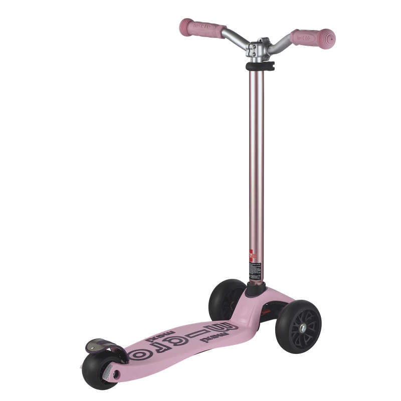 Maxi Micro Deluxe Pro - Micro Scooters