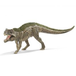 Postosuchus - Schleich