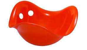 Bilibo - Red
