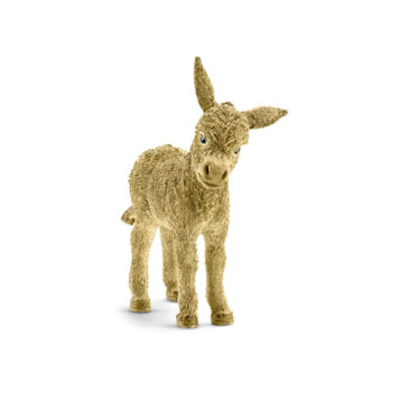 Donkey Foal - Schleich