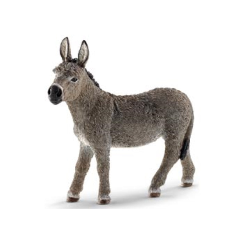 Donkey - Schleich