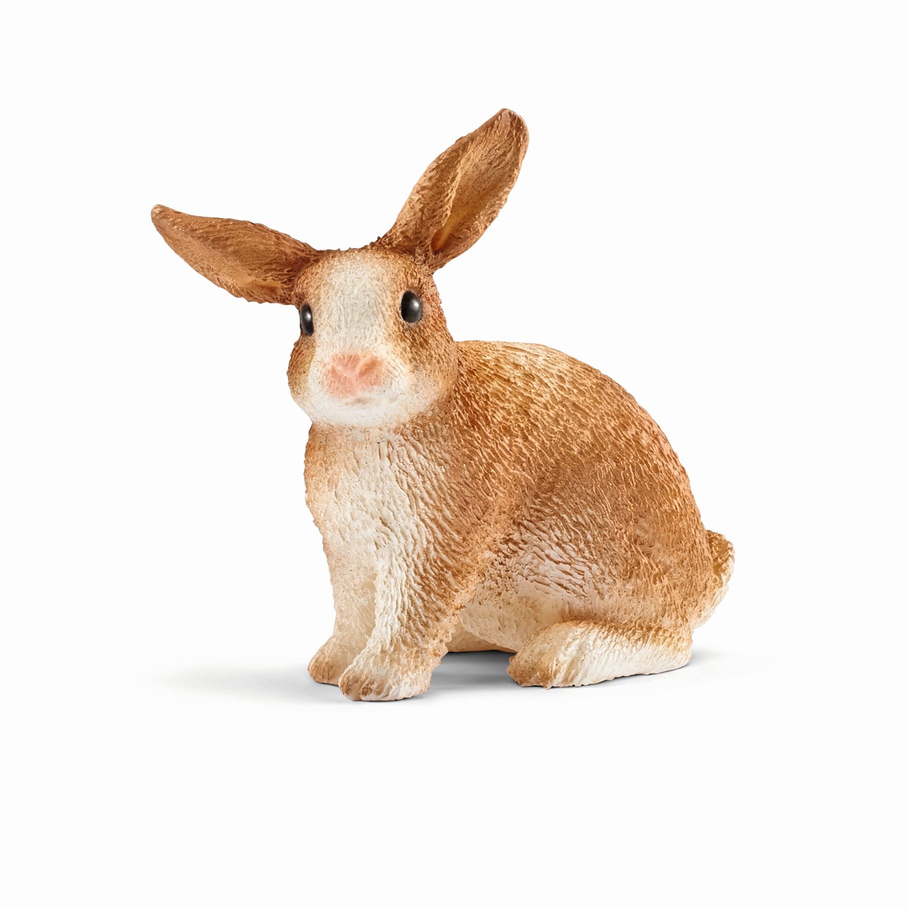 Rabbit - Schleich