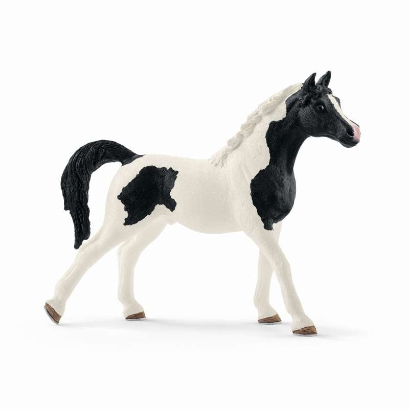 Pintabian Stallion - Schleich