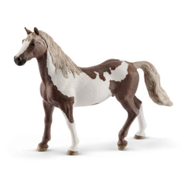 Painted Horse Gelding - Schleich