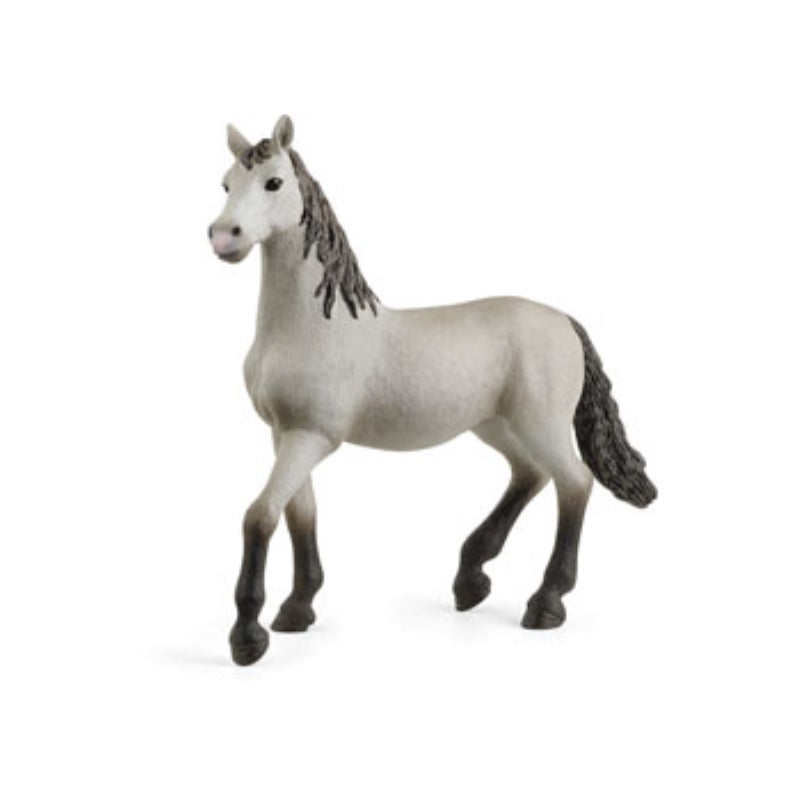 Pura Raza Espanola Young Horse - Schleich