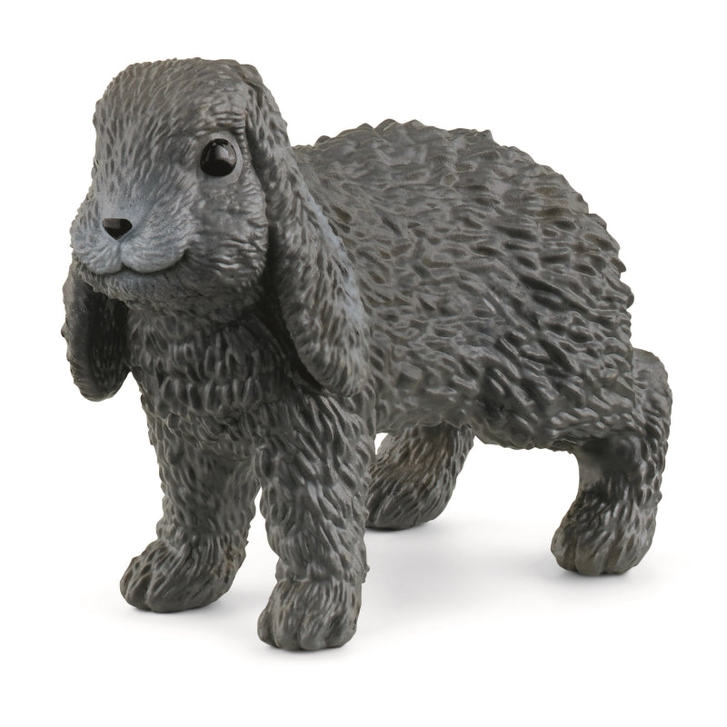 Lop Eared Rabbit - Schleich