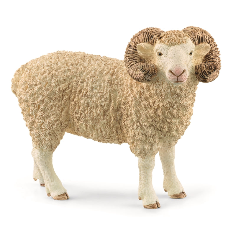 Ram - Schleich