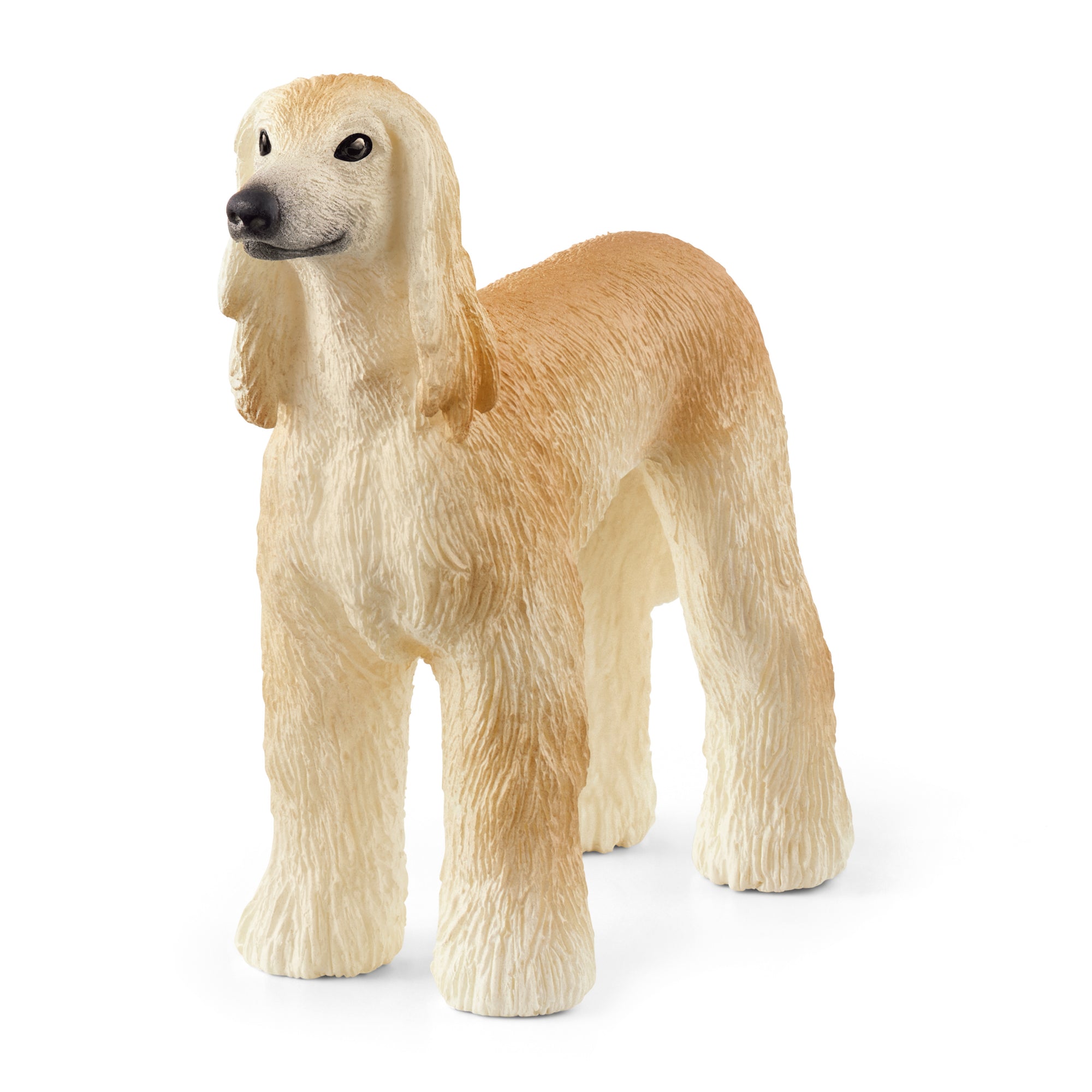 Afghan Hound - Schleich