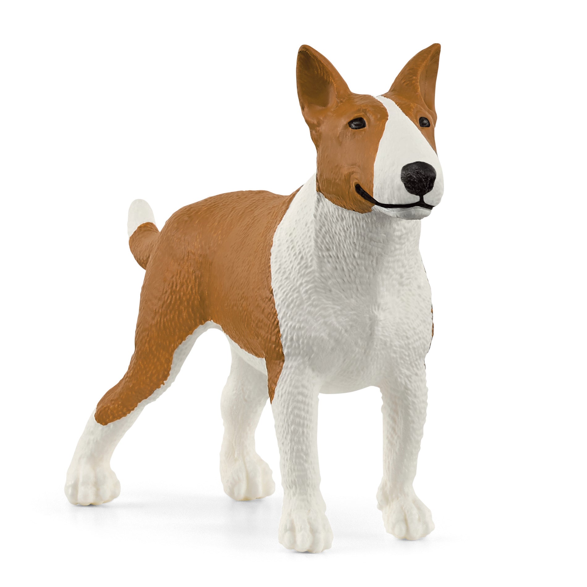 Bull Terrier - Schleich