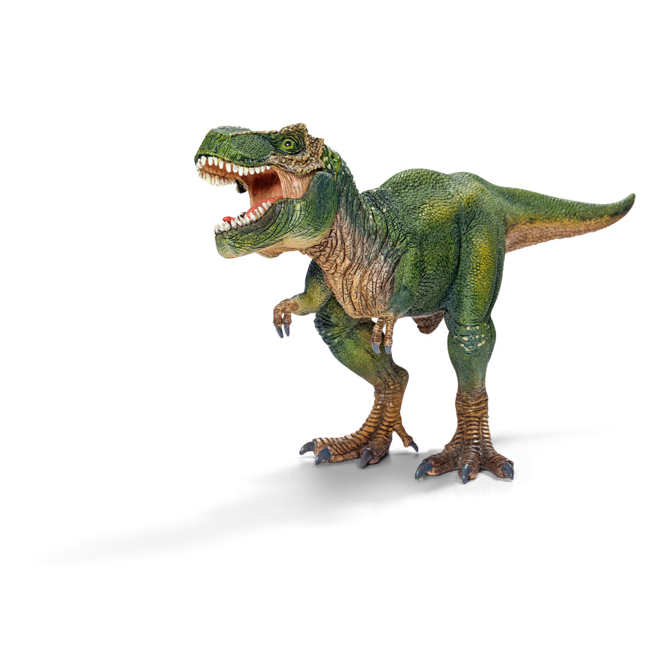 Tyrannosaurus Rex Schleich