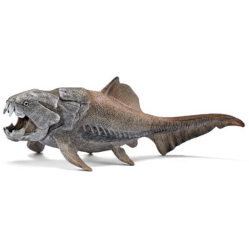 Dunkleosteus - Schleich