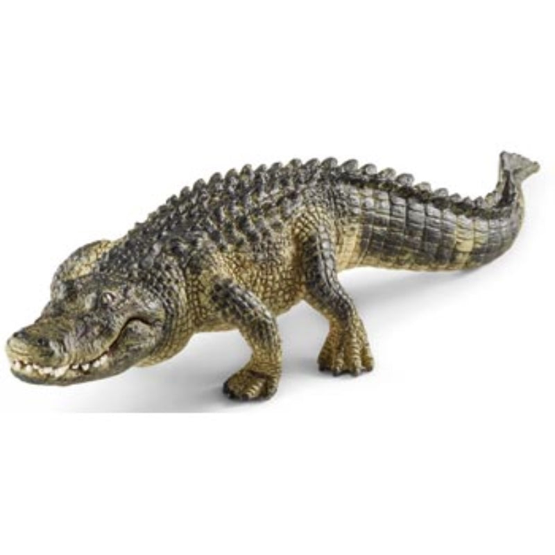 Alligator - Schleich
