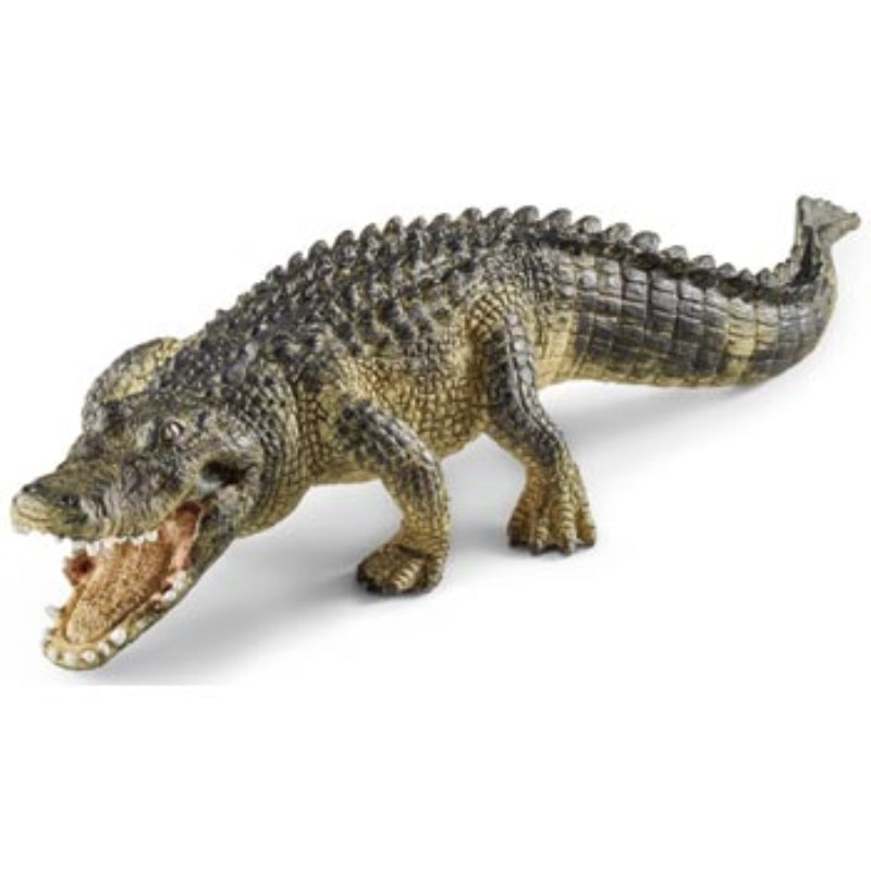 Alligator - Schleich