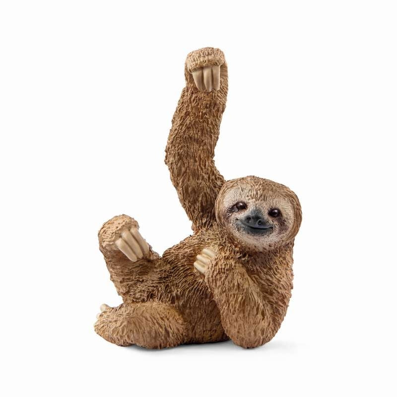 Sloth - Schleich