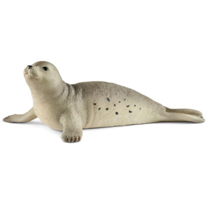 Seal - Schleich